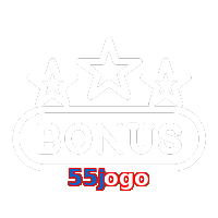 55jogo slots online online