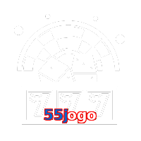 55jogo slots online 777
