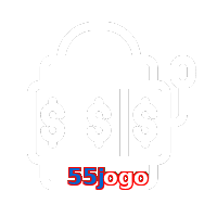 55jogo cassino com jackpots em dinheiro