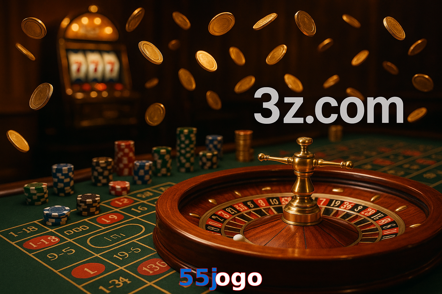 55jogo cassino online brasil