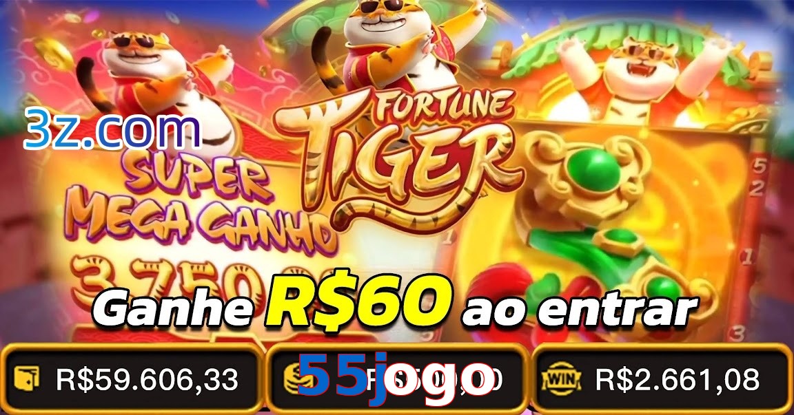 55jogo online