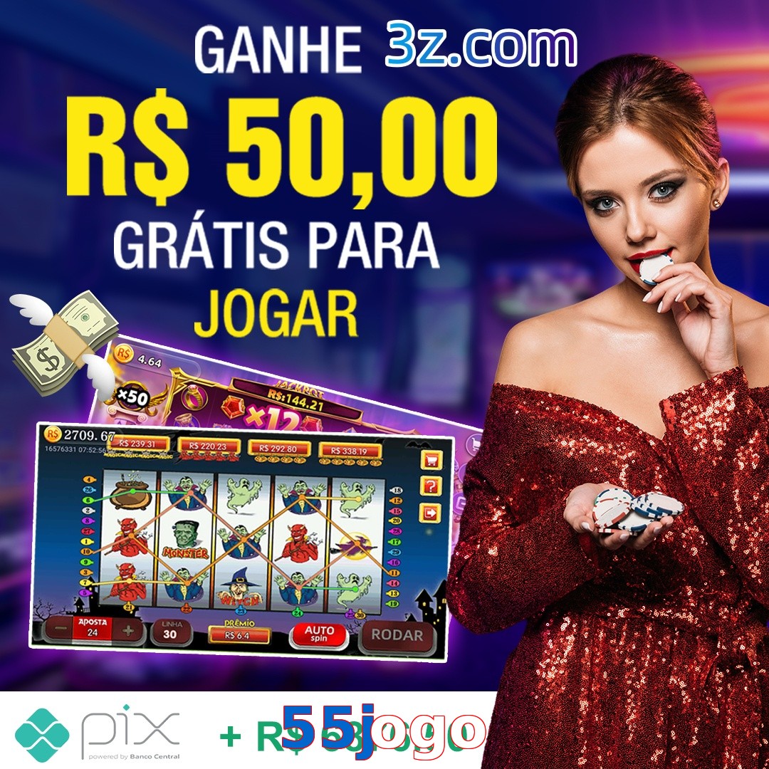 55jogo pg
