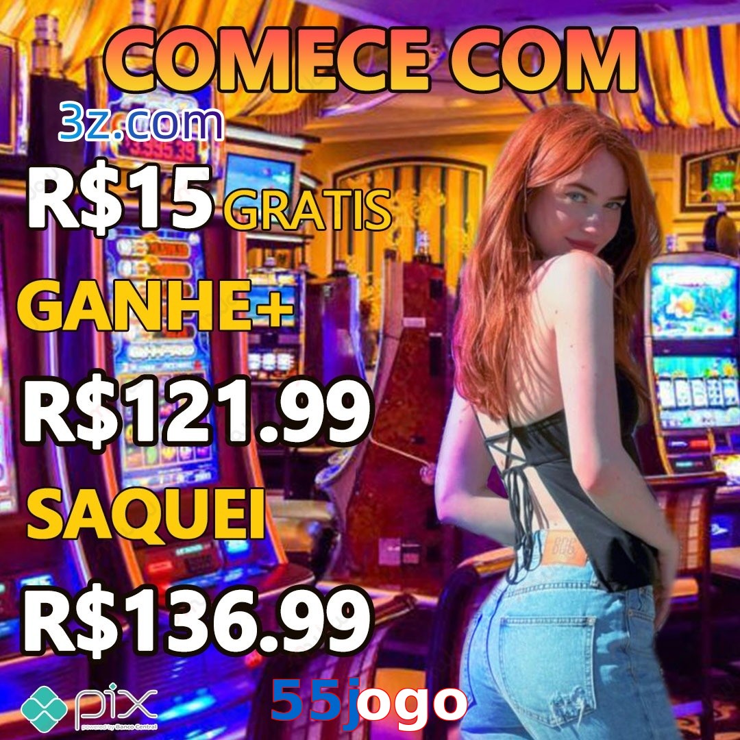 55jogo.com