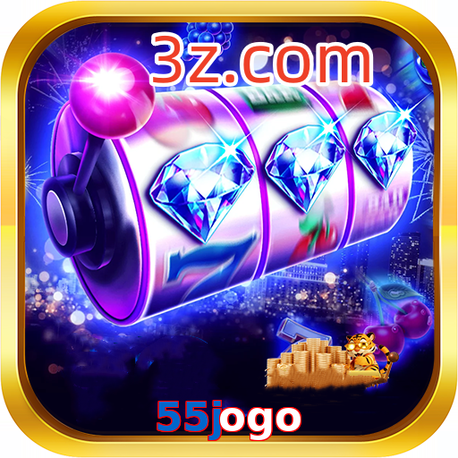55jogo.com